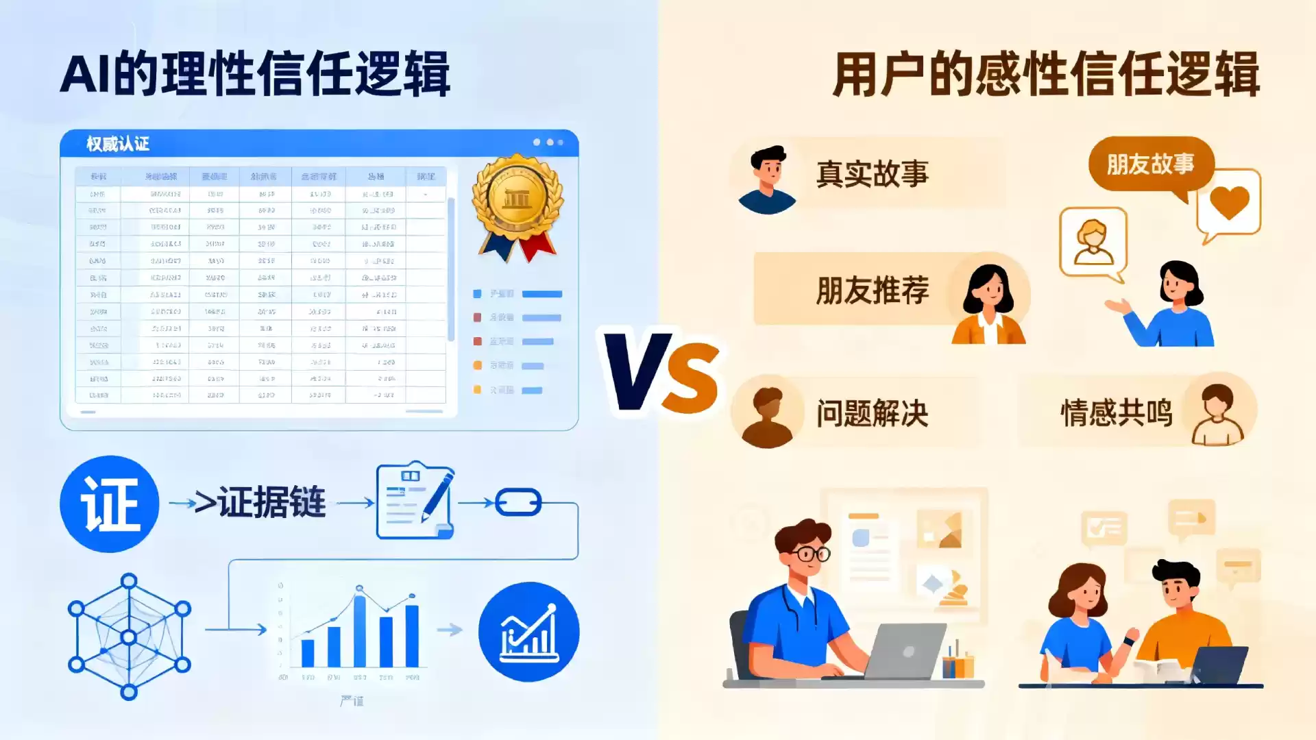 新余GEO优化一年3000元是真的吗？低价AI优化套路全揭秘