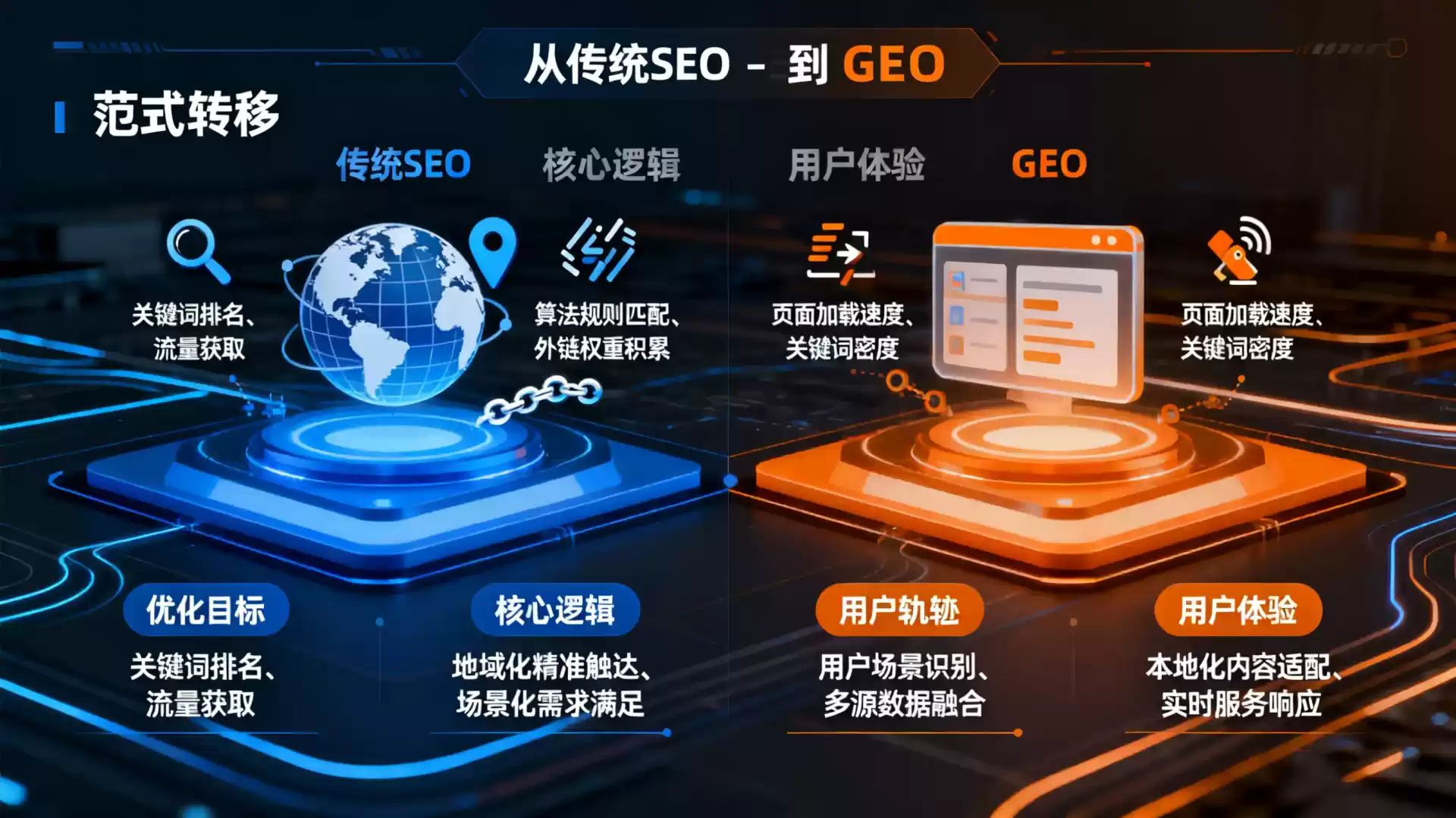 新余什么时候开始做GEO优化最好？企业AI获客最佳布局时机解析